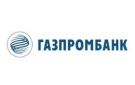 Банк Газпромбанк в Ноябрьске