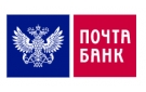 Банк Почта Банк в Ноябрьске
