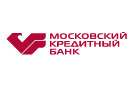 Банк Московский Кредитный Банк в Ноябрьске