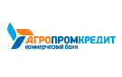Банк Агропромкредит в Ноябрьске