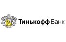 Банк Тинькофф Банк в Ноябрьске