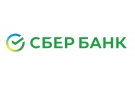 Банк Сбербанк России в Ноябрьске